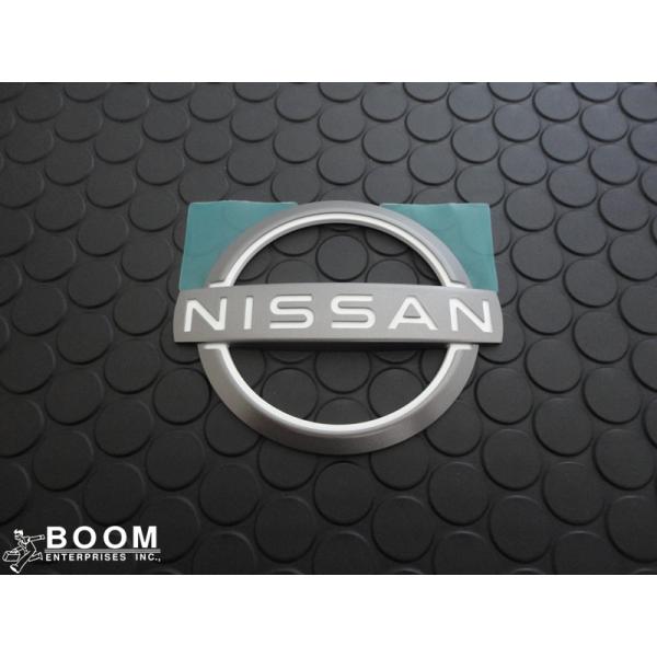 ☆ロコ商品☆ 84999)インジケーター ランプ バルブ トヨタ トヨタ純正品番先頭