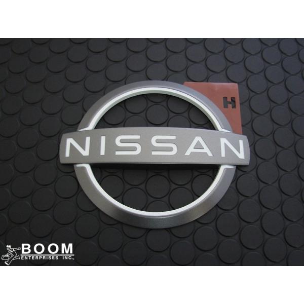 boom-enterprises-inc_90890-6wk0a boom-enterprises-inc_90890-6wk0a