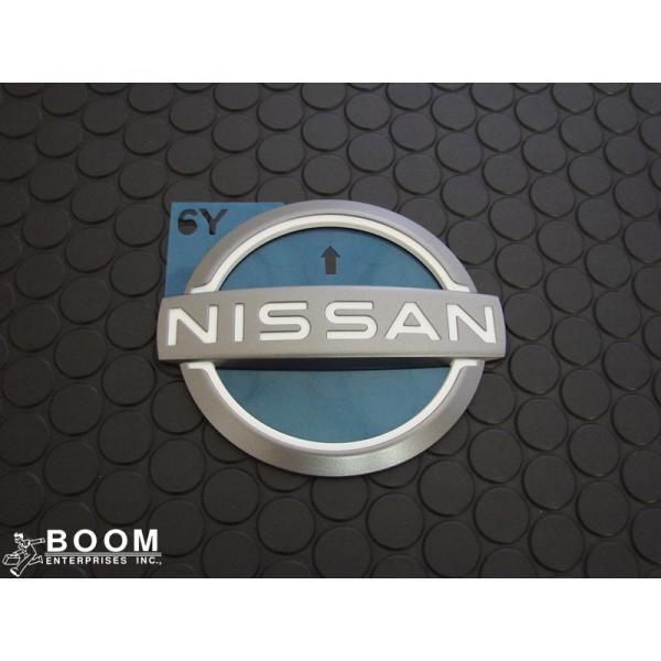boom-enterprises-inc_90890-6yz0a boom-enterprises-inc_90890-6yz0a