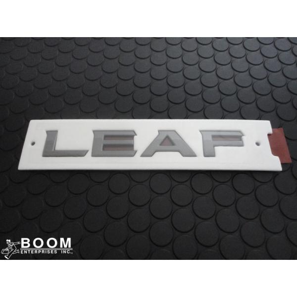 boom-enterprises-inc_90892-6wk0a