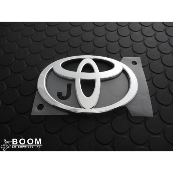 boom-enterprises-inc_90975-02186