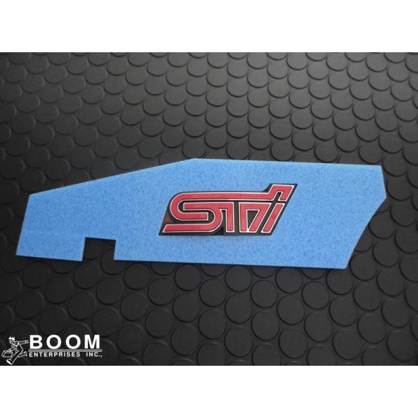 boom-enterprises-inc_93079ca090