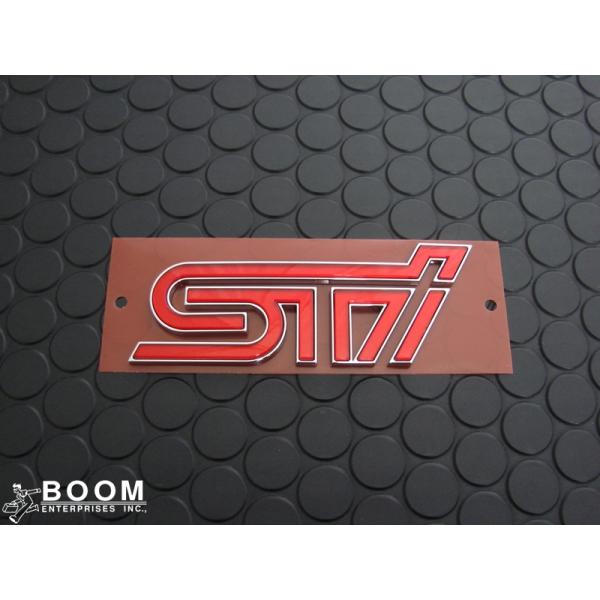 boom-enterprises-inc_93079va040