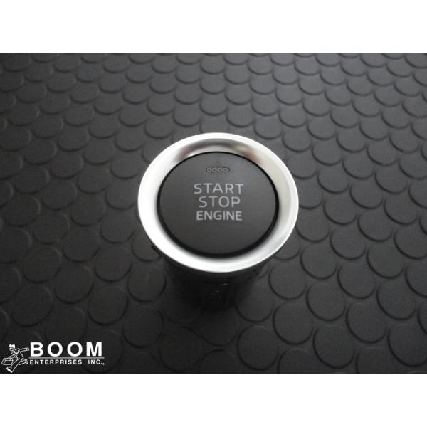boom-enterprises-inc_gkl1-66-3s0a