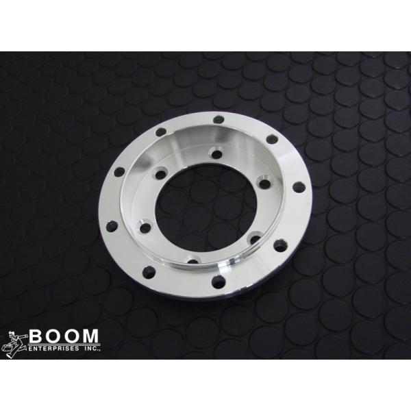 boom-enterprises-inc_lemoadp