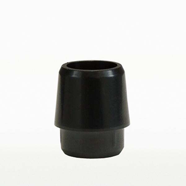 LEFC CA-A5 LEGCJo[ 1 8.5mm  tF[ \Pbg [֑Ή