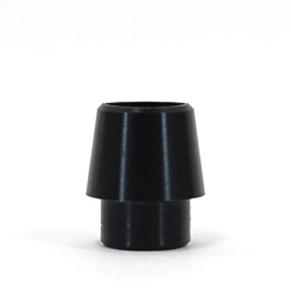 LEFC CA-D27 ALPHA815EXR Dr it 1 12.9×8.4×10.2  tF[ \Pbg [֑Ή