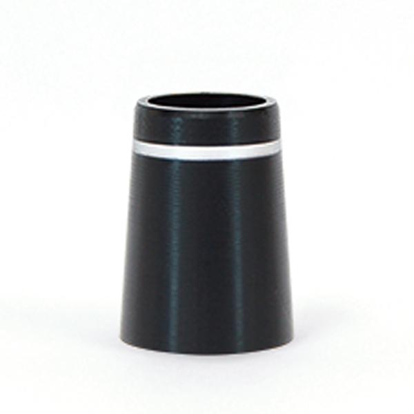 LEFC CA-I24 LAGACY BLACK IRON (2011 2013) 1 tF[ \Pbg [֑Ή