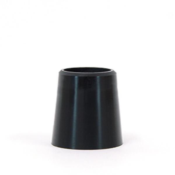 LEFC CA-U07 08 09 CA [eBeBėpfB 1 tF[ \Pbg [֑Ή