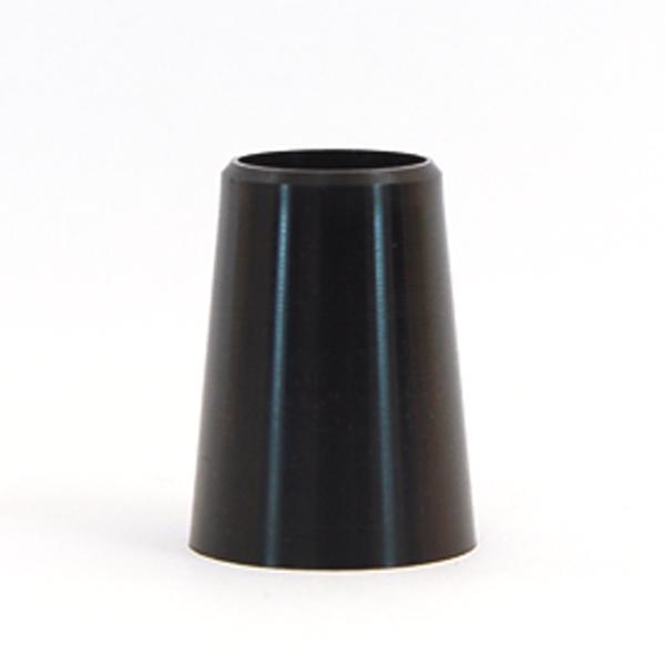 LEFC CA-W04 CA EFbWėpfA 1 tF[ \Pbg [֑Ή