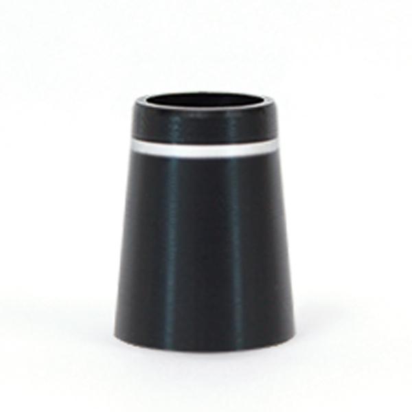 LEFC CA-W05 MACK DADDY FORGED '18 1 tF[ \Pbg [֑Ή