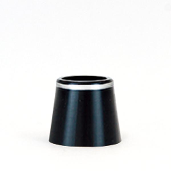 [NVI DP-D22  XXIO X Dr(19') 1 13.9×8.4×11 tF[ \Pbg [֑Ή