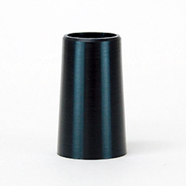 ~Ym MI-I29 ~Ym MP IRON ʃ\Pbgb 1 13.4×9.3×23.0tF[ \Pbg [֑Ή