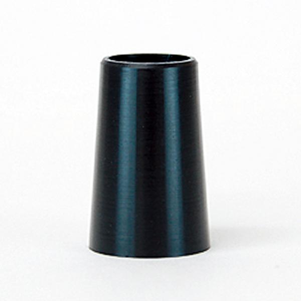 ~Ym MI-W07  EGbWėp^CvC  1    14.2×9.3×23.0  tF[ \Pbg [֑Ή