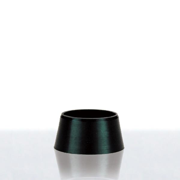 FEbhp 6mm 1 tF[ \Pbg [֑Ή