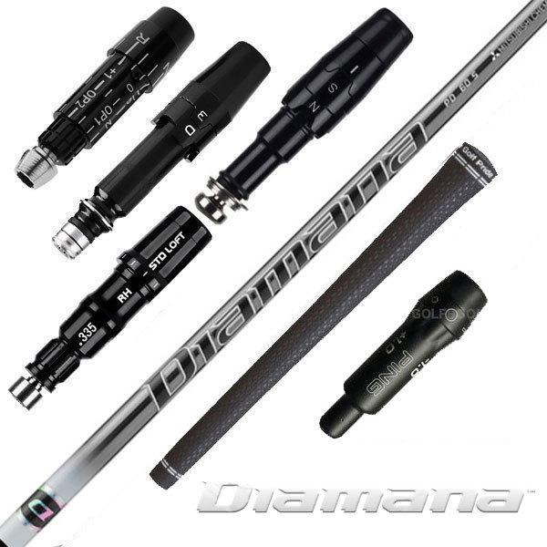 Diamana PD X[uEObvtVtg OHP~J  e[[Ch LEFC XN\ s ^CgXg