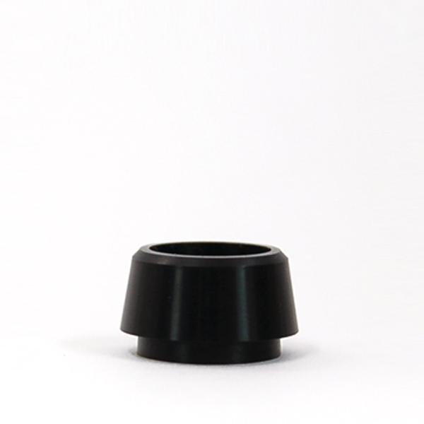 e[[Ch TM-A15 Jo[RBZ-STAGE2p8.4 1 tF[ \Pbg [֑Ή