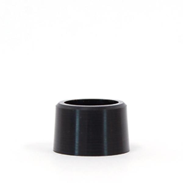 e[[Ch TM-D30 ėpfA  1 11.8×8.4×7.6 tF[ \Pbg [֑Ή