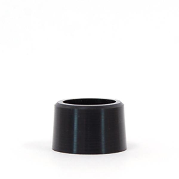 e[[Ch TM-FS14 RBZ STAGE2 FW (2013)/ ROCKET BALLZ FW TP (2012) 8.4mm 1 tF[ \Pbg [֑Ή