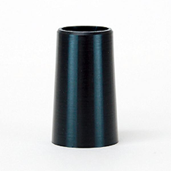 e[[Ch TM-I34 TOUR PREFERRED CB MC MB (2014) 1 tF[ \Pbg [֑Ή