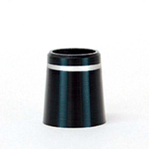 e[[Ch TM-I35 SPEED BLADE 1 13.2×9.3×15.0 tF[ \Pbg [֑Ή