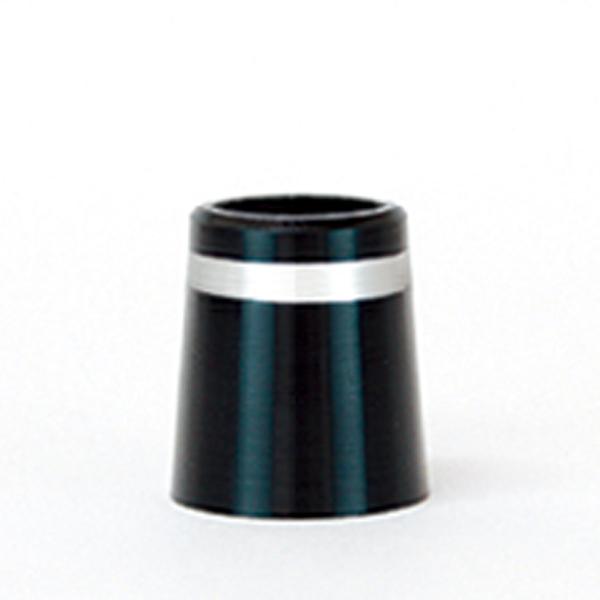 e[[Ch TM-I43 M GLOIRE Iron 1 13.2×9.3×15.0 tF[ \Pbg [֑Ή