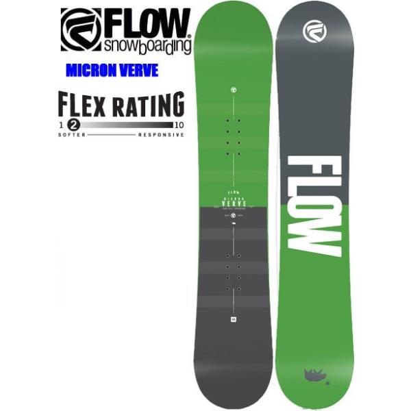ジュニア スノーボード 板 ダブルキャンバー フロー マイクロン ヴァーブ Flow Micron Verve 初心者 中級者 子供用 スノボ 日本正規品 Buyee Buyee Japanese Proxy Service Buy From Japan Bot Online