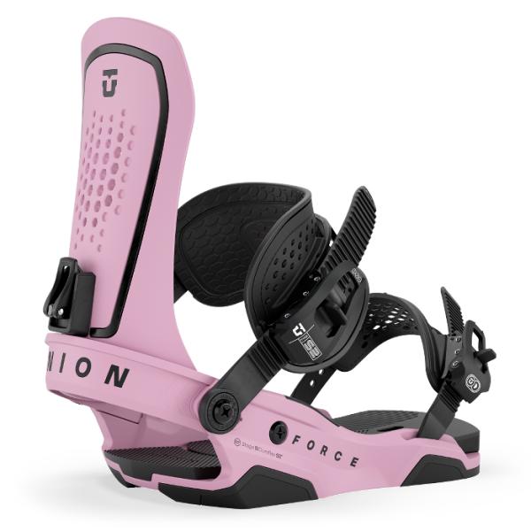 UNION BINDING 予約 ビンディング ユニオン UNION FORCE フォース 26