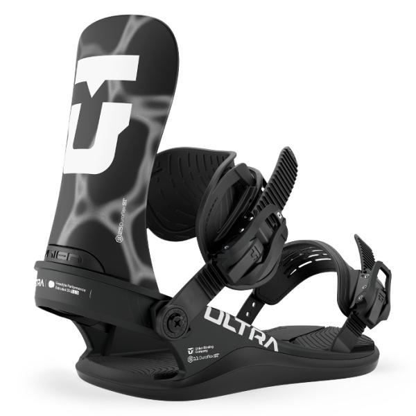 UNION BINDING 予約 ビンディング ユニオン UNION ULTRA ウルトラ 26