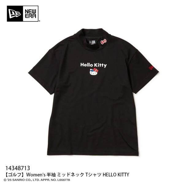 NEW ERA ゴルフ　レディースウエア 楽天市場】ニューエラ ゴルフ ウェア ポロシャツ NEW ERA GOLF