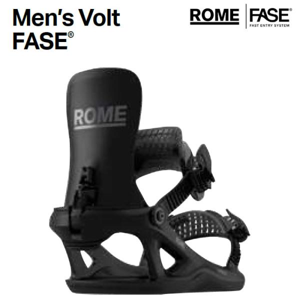 boomsports-ec_21026107