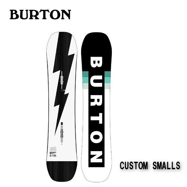 1499円 【新品本物】 Burton custom カスタム 154