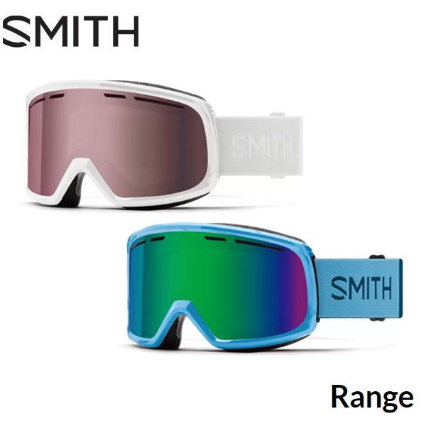 ゴーグル スミス レンジ ラージフィット 21 Smith Range White Green Sol X スキー スノボ ゴーグル 21 日本正規品 21smith018 Boom Sports Ec店 通販 Yahoo ショッピング