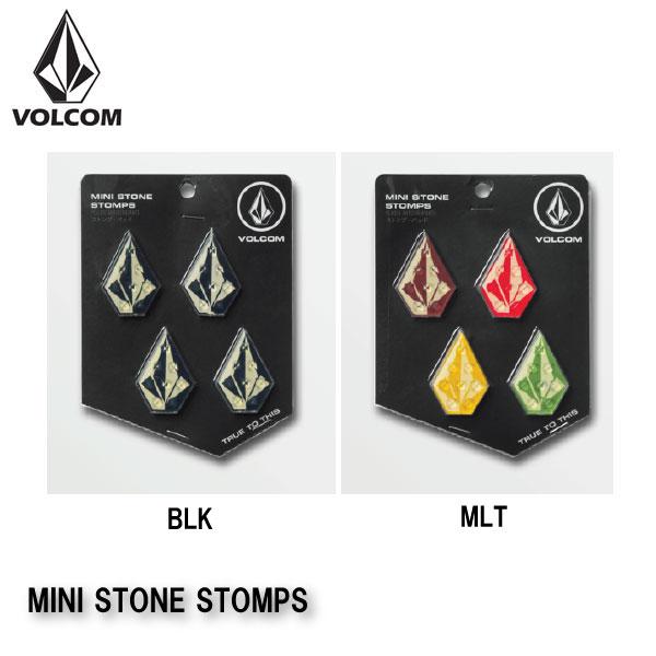 早期予約 21 Volcom Mini Stone Stomps Nn ボルコム デッキパッド スノーボード 21 21volcom054 Boom Sports Ec店 通販 Yahoo ショッピング