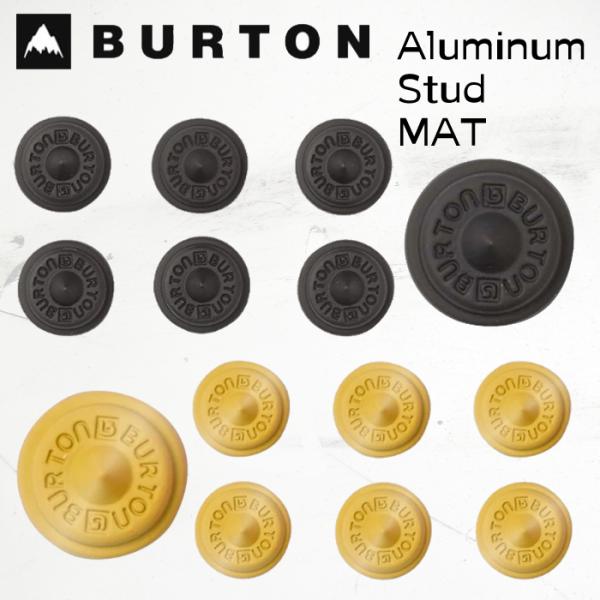 boomsports-ec_24-10798100001