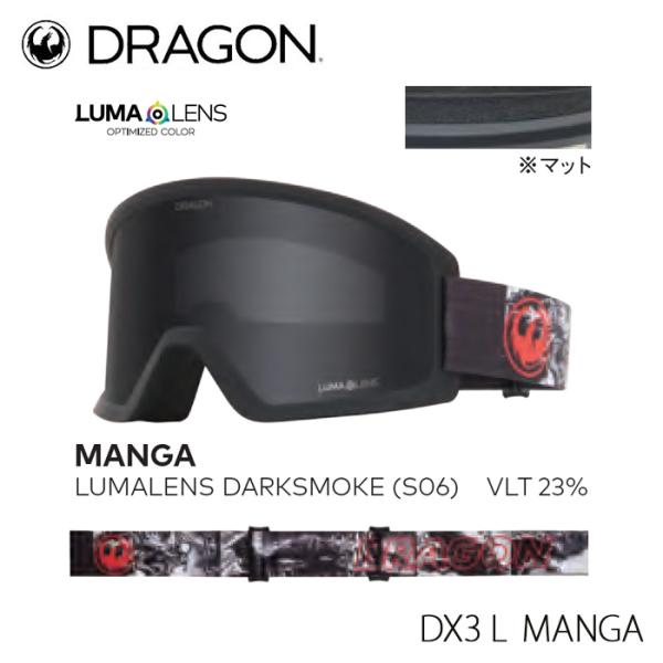 DRAGON PXV BRYAN IGUCHI DARKSMOKE 箱カバー付き DRAGON PXV BRYAN IGUCHI DARKSMOKE 箱カバー付き 【公式通販】
