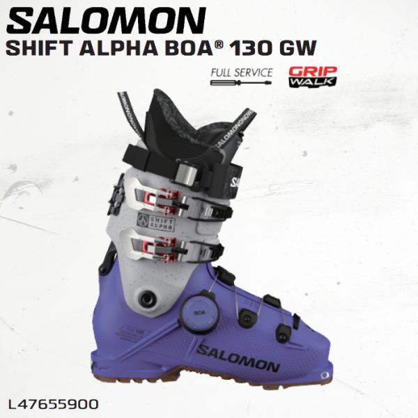 boomsports-ec_25l47655900 boomsports-ec_25l47655900