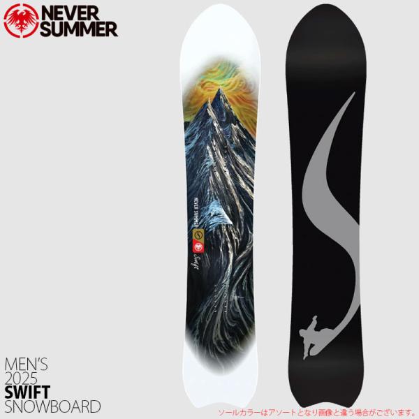 boomsports-ec_25never-swift boomsports-ec_25never-swift