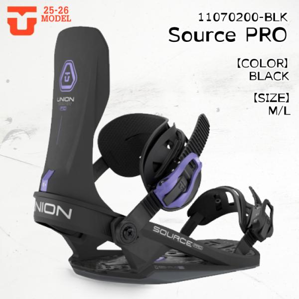 boomsports-ec_26-11070200blk boomsports-ec_26-11070200blk