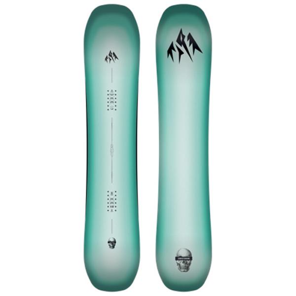 スノーボード　ジョーンズJones　マインドエキスパンダーツイン154サロモン　バートン Mini Mind Expander | Jones Snowboards 公式
