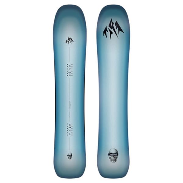 0417-051 スノーボード Darkhorse 154 Austin Vizz LTD CAPiTA Snowboards | JP