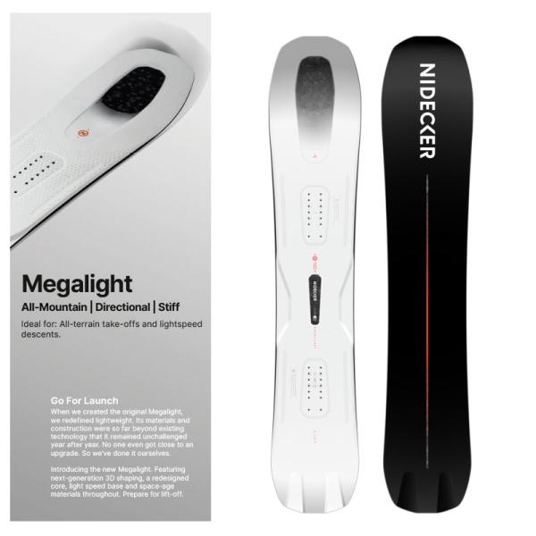 boomsports-ec_26-megalighit
