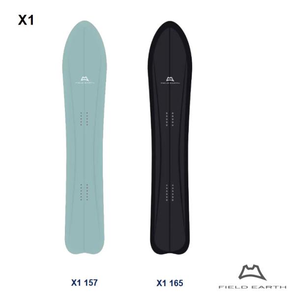 boomsports-ec_26-x1