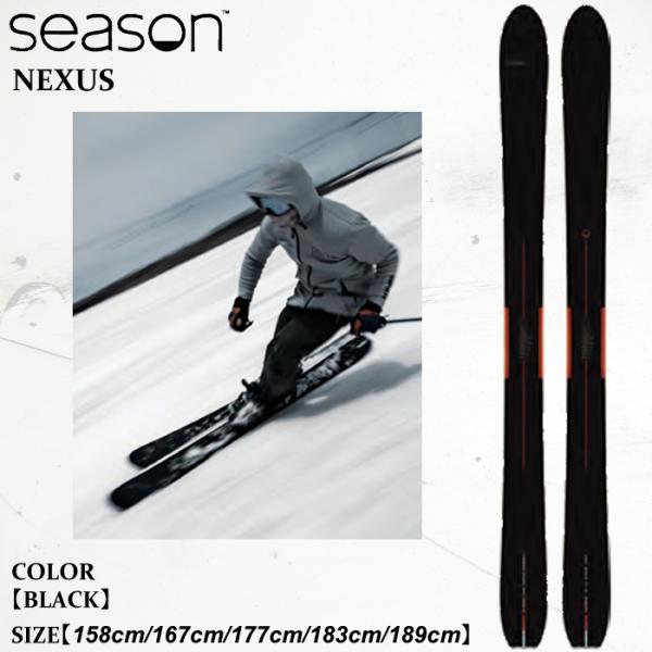 [Release date: November 1, 2025]