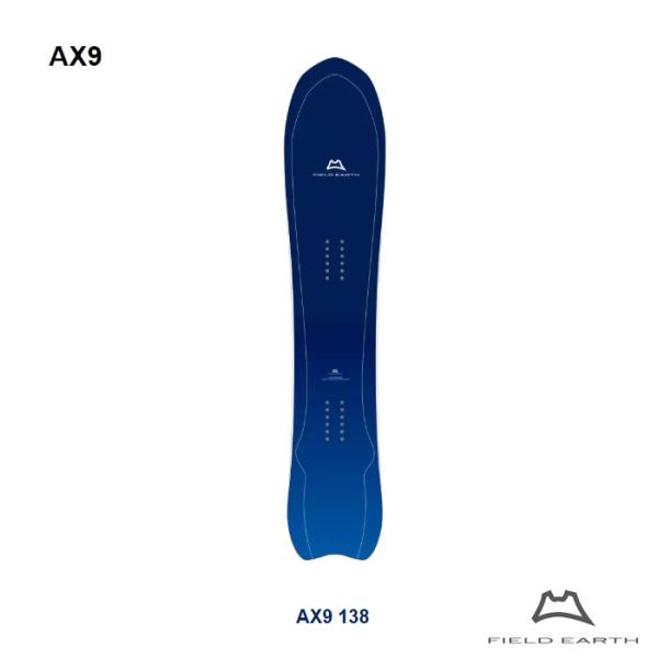 boomsports-ec_27-ax9-138