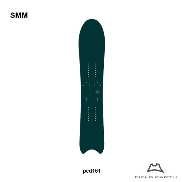 boomsports-ec_27-ped161