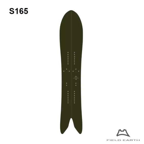 boomsports-ec_27-s165