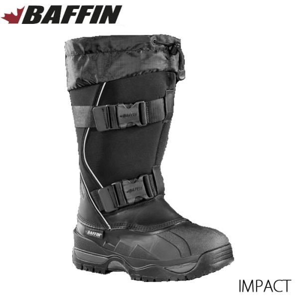 boomsports-ec_4000-0048