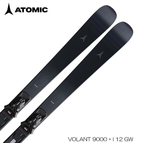 boomsports-ec_aass03752