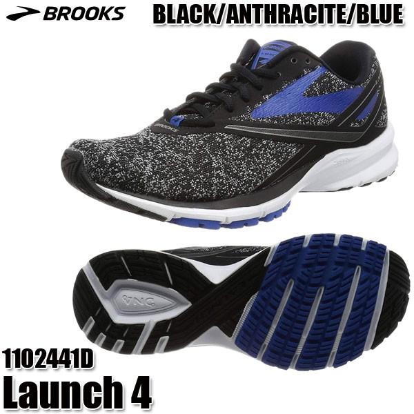 brooks anthracite